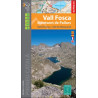 Alpina E-25 Vall Fosca Montsent de Pallars (Carpeta)