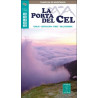 Alpina La Porta del Cel Graus-Certascan-Pineta-Vallferrera