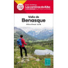 Los Caminos de Alba Valle de Benasque