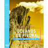 Oceanos de Piedra II Pirineo Oriental Especial Mundo Pirineos
