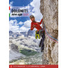 Dolomiti New Age 130 Bolted Routes Up To 7A