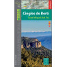 Alpina 25 Cingles de Bertí Sant Miquel del Fai