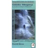 Barranquismo en el Pirineo 4 Cotiella-Ribagorça Topoguía