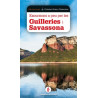 Miniazimut Excursions a Peu per les Guilleries i Savassona