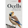 Ocells 440 Aus d'Europa i de la Mediterrània