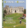 Euskal Herria Excursiones a Lugares Históricos