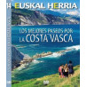 Euskal Herria Los Mejores Paseos por la Costa Vasca