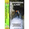 Barranquisme al Port 1/50.000