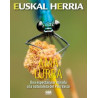 Euskal Herria Ama Lurra Una Espectacular Mirada a la Naturaleza del País Vasco