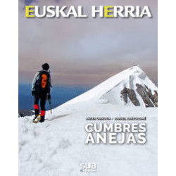 Euskal Herria Cumbres Anejas