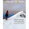 Euskal Herria Cumbres Anejas