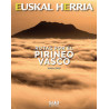 Euskal Herria Rutas por el Pirineo Vasco