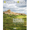 Euskal Herria Pueblos de Navarra con Encanto