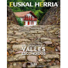 Euskal Herria Excursiones a Valles Escondidos