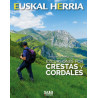 Euskal Herria Excursiones por Crestas y Cordales