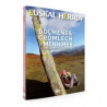 Euskal Herria Dólmenes, Cromlech y Menhires Excursiones Para Conocerlos