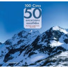 100 Cims 50 Excursions Escollides