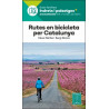 Alpina Indrets i Paisatges Rutes en Bicicleta per Catalunya