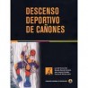 Descenso Deportivo de Cañones