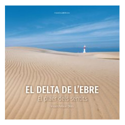 El Delta de l'Ebre