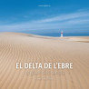 El Delta de l'Ebre