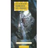 Els 30 Millors Barrancs del Pirineu
