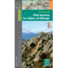 Alpina El Pirineu de l'Alta Garrotxa, les Salines i el Vallespir E-50