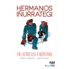 Hermanos Iñurrategi Un Latido en la Montaña