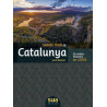 Grand Tour de Catalunya Els Millors Itineraris en Cotxe