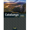 Grand Tour de Catalunya Los Mejores Itinerarios en Coche