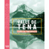 Valle de Tena Cuna de Tresmiles Mundo de los Pirineos