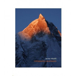 Fotografies i Muntanyes