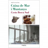 Cuina de Mar i Muntanya Costa Brava Sud