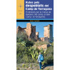 Rutes Pels Despoblats del Camp de Tarragona