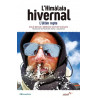 L'Himàlaia Hivernal l'Últim Repte