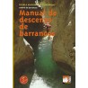 Manual de Descenso de Barrancos