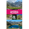Guide Rando Cauterets Val d'Azun, Hautes Pyrénées- 2e Ed