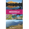 Guide Rando Néouvielle, Hautes-Pyrénées - 2nd Edition