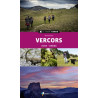 Guide Rando Vercors, Isère - Drome