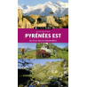 Guide Rando Pyrénées Est - Les Plus Belles Randonnées