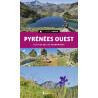 Guide Rando Pyrénées Ouest Les Plus Belles Randonnées