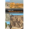 Désert des Bardenas Reales, Les Plus Belles Randonnées 60 Itinéraires à pied et VTT