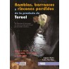 Ramblas, Barrancos y Rincones Perdidos de la Província de Teruel