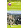 14 Sierra de Guara 1/50.000