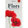 Flors 450 Espècies d'Europa