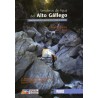 Senderos de Agua del Alto Gállego