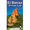 El Bierzo 50 Rutas a Pie