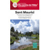 Els Camins de l'Alba Sant Maurici