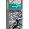 Alpina 25 Posets Perdiguero Valles de Benasque, Estós y Chistau