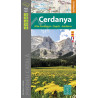 Alpina Cerdanya Alta Cerdanya Capcir Andorra